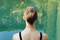 David Armstrong: Fashion