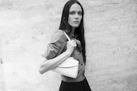 Another Man x Jil Sander