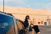 Devlin Claro: Crushing at Donald Ryan Gallery