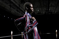 Gucci Spring/Summer 2024 SS23 Sabato De Sarno