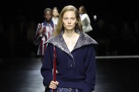 Gucci Spring/Summer 2024 SS23 Sabato De Sarno