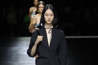 Gucci Spring/Summer 2024 SS23 Sabato De Sarno