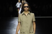 Gucci Spring/Summer 2024 SS23 Sabato De Sarno