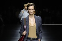 Gucci Spring/Summer 2024 SS23 Sabato De Sarno