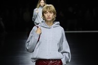 Gucci Spring/Summer 2024 SS23 Sabato De Sarno