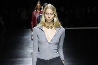 Gucci Spring/Summer 2024 SS23 Sabato De Sarno