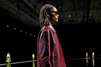 Gucci Spring/Summer 2024 SS23 Sabato De Sarno