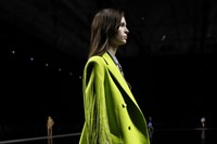 Gucci Spring/Summer 2024 SS23 Sabato De Sarno