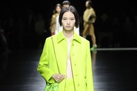 Gucci Spring/Summer 2024 SS23 Sabato De Sarno