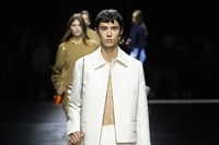 Gucci Spring/Summer 2024 SS23 Sabato De Sarno