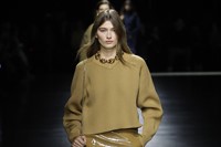 Gucci Spring/Summer 2024 SS23 Sabato De Sarno