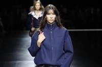 Gucci Spring/Summer 2024 SS23 Sabato De Sarno