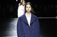 Gucci Spring/Summer 2024 SS23 Sabato De Sarno