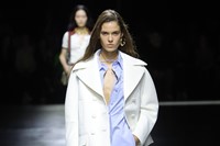 Gucci Spring/Summer 2024 SS23 Sabato De Sarno