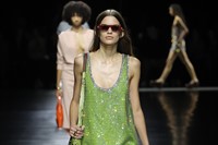 Gucci Spring/Summer 2024 SS23 Sabato De Sarno