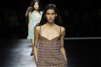 Gucci Spring/Summer 2024 SS23 Sabato De Sarno