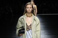 Gucci Spring/Summer 2024 SS23 Sabato De Sarno