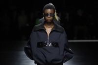 Gucci Spring/Summer 2024 SS23 Sabato De Sarno