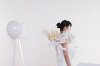 Central Saint Martins Reset Show 2025