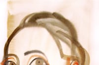 Carla Sozzani: Art Life Fashion Biography 10 Corso Como