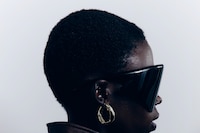 Balenciaga Summer 2026