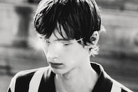 Craig Green Spring/Summer 2026