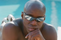 All the Love and None at the Same Time