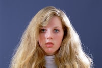 Girls: Boredom, Rebellion and Being In-Between at MoMu