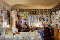 Girls: Boredom, Rebellion and Being In-Between at MoMu