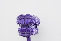 Gathering Dust by Gary Card