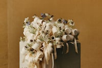 The Narcissist by Thevxlley