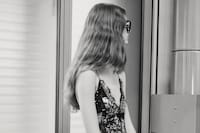 Amiri Autumn/Winter 2026