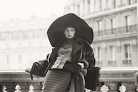 Steven Meisel: Master of Photography 2026