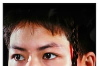 Dykes by Emily Lipson