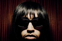 Willy Chavarria Spring/Summer 2026