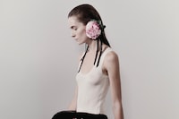 Dior Spring/Summer 2026 Haute Couture