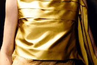 Ferragamo Spring/Summer 2026