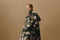 The Narcissist by Thevxlley