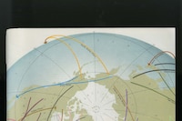 Photographs taken on West Street, Sheffield by Jet Swan 