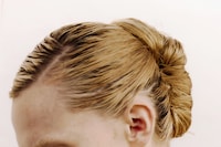 Ferragamo Spring/Summer 2026