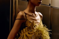 Ferragamo Spring/Summer 2026