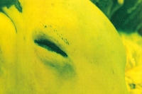 A Nice Magazine Issue Three Hanna Moon