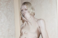 Lou de Bètoly Autumn/Winter 2026