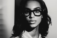 Amiri Autumn/Winter 2026