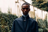 Ferragamo Spring/Summer 2026