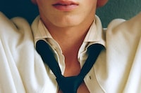 Dior for Another Man Winter/Spring 2026