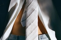 Dior for Another Man Winter/Spring 2026