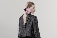 Dior Spring/Summer 2026 Haute Couture