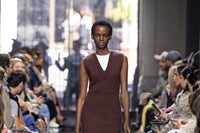 JW Anderson Spring/Summer 2025 Womenswear