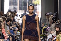 JW Anderson Spring/Summer 2025 Womenswear